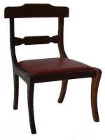 Dining chair kit